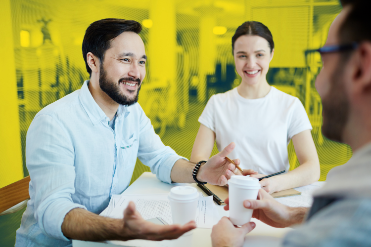 Targeted Hiring Support Targeted Hiring Support