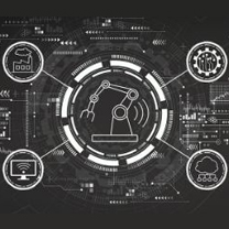The Latest in RPO (recruitment process outsourcing) Technology to Help Power the Tech Industry The Latest in RPO (recruitment process outsourcing) Technology to Help Power the Tech Industry