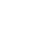 Technology Industry Technology Industry