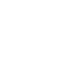 Telecommunications Industry Telecommunications Industry