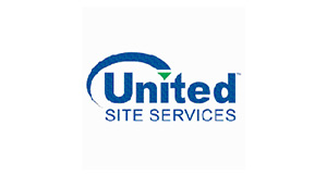 United Site Services