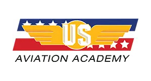 US Aviation Academy