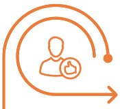 Access to the Right Ready-Now Candidates for recruitment process outsourcing Access to the Right Ready-Now Candidates for recruitment process outsourcing