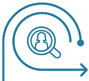 Customized Recruiting Service Capabilities for recruitment process outsourcing Customized Recruiting Service Capabilities for for recruitment process outsourcing