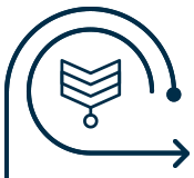 Military DNA and Diversity Focus for recruitment process outsourcing Military DNA and Diversity Focus for recruitment process outsourcing