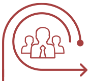 People and Relationships with recruitment process outsourcing People and Relationships with recruitment process outsourcing