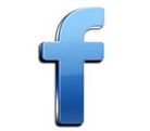 Like us on Facebook Like us on Facebook