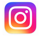 Follow us on Instagram Follow us on Instagram