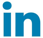 LinkedIn LinkedIn