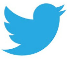 Follow us on Twitter Follow us on Twitter
