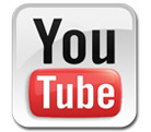 Follow us on YouTube Follow us on YouTube