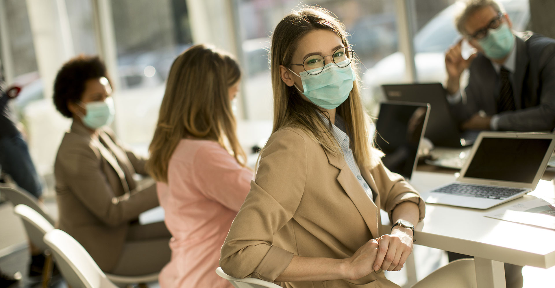 How to Navigate COVID-related Hiring Obstacles with Outsourced Recruiting Experienced full-time recruiters, integration into your Applicant Tracking System, and an assigned project team with Recruitment Process Outsourcing (RPO).