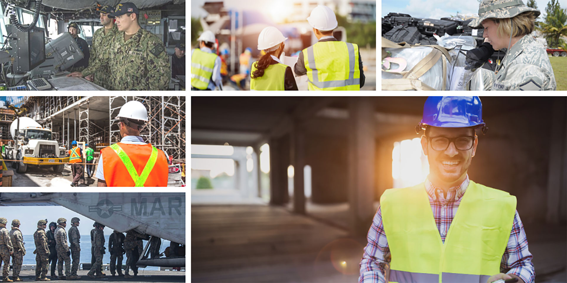 Orion Talent: Leading Construction Staffing Agency Services Orion Talent: Leading Construction Staffing Agency Services