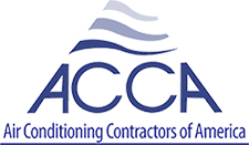 Air Conditioning Contractors of America Air Conditioning Contractors of America