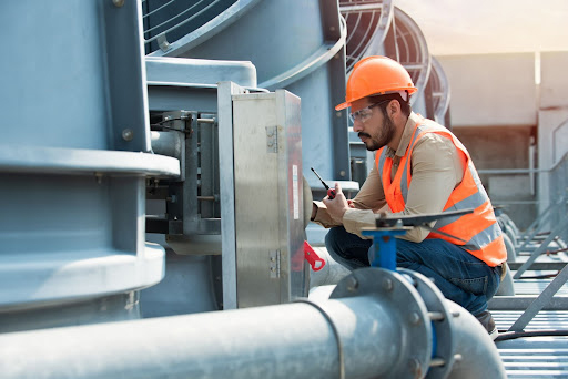 Best-in-Class Hiring for the Controls Industry Best-in-Class Hiring for the Controls Industry