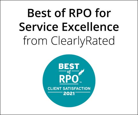 Best Of RPO Best Of RPO