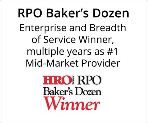 RPO Bakers Dozen RPO Bakers Dozen