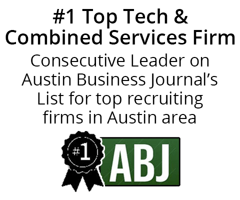 #1 Manufacturing RPO Firm #1 Manufacturing RPO Firm