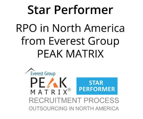 Star Performer Star Performer