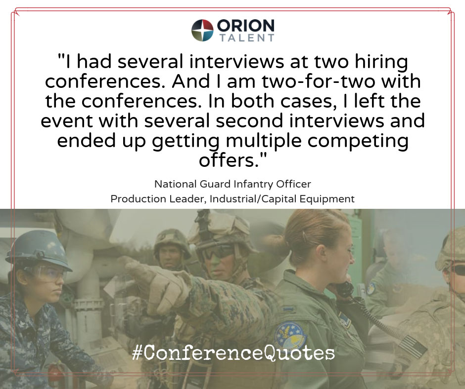 ConferenceQuotes National Guard Infantry Officer ConferenceQuotes National Guard Infantry Officer