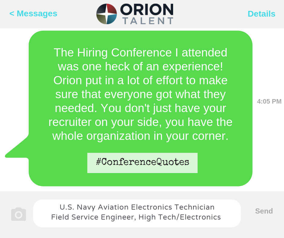 ConferenceQuotes Navy Aviation Electronics Technician ConferenceQuotes Navy Aviation Electronics Technician