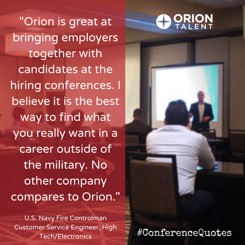 ConferenceQuotes Navy Fire Controlman ConferenceQuotes Navy Fire Controlman