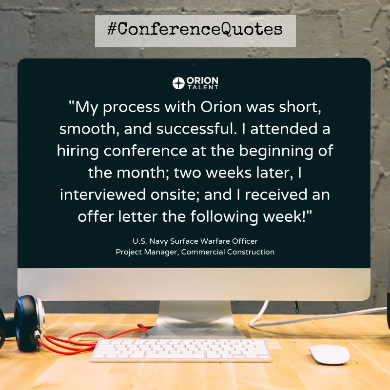 ConferenceQuotes Navy Surface Warfare Officer ConferenceQuotes Navy Surface Warfare Officer