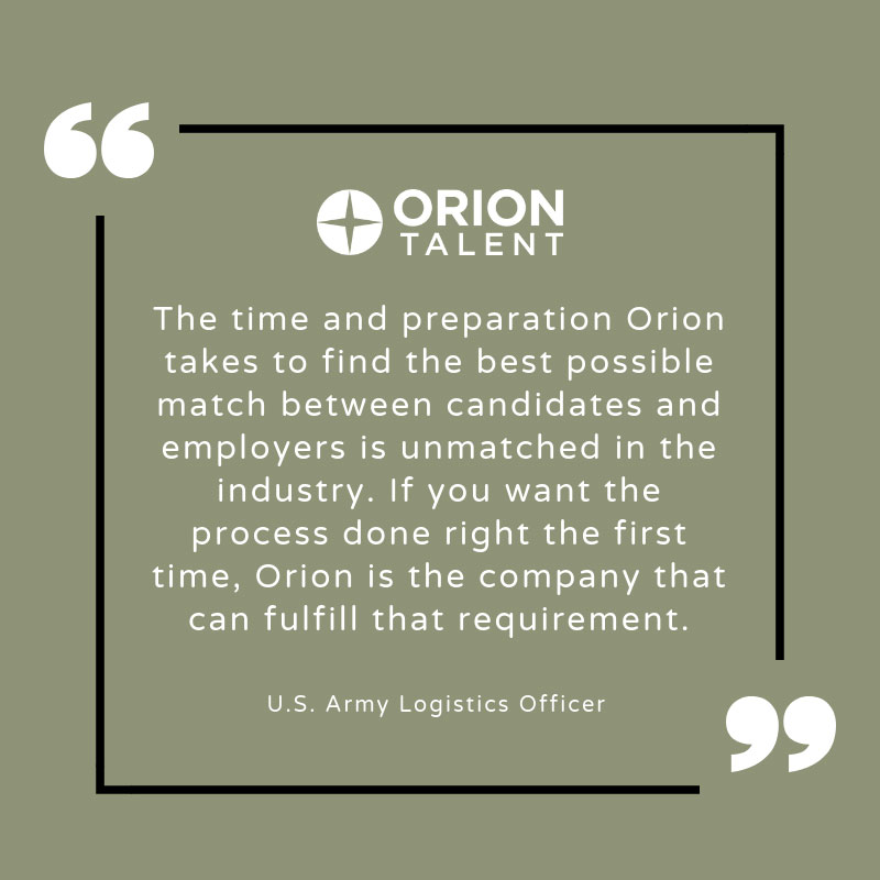 JMOJobs Army Logistics Officer JMOJobs Army Logistics Officer