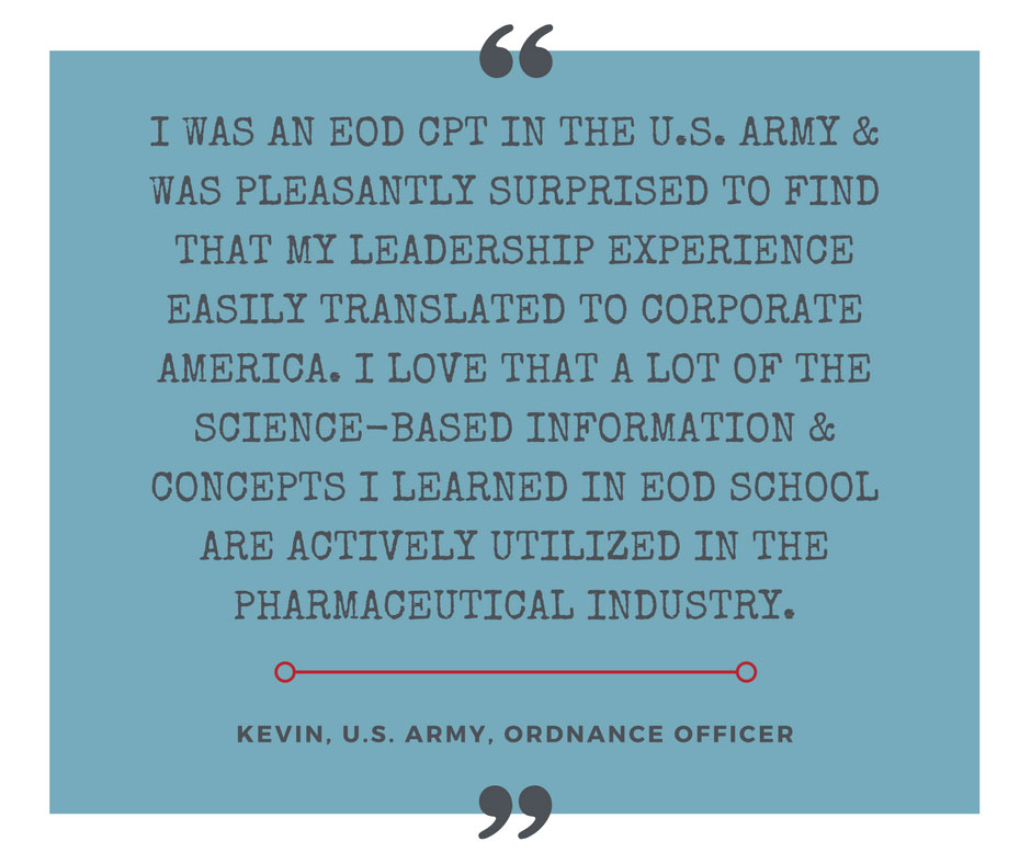 JMOJobs Army Ordnance Officer JMOJobs Army Ordnance Officer