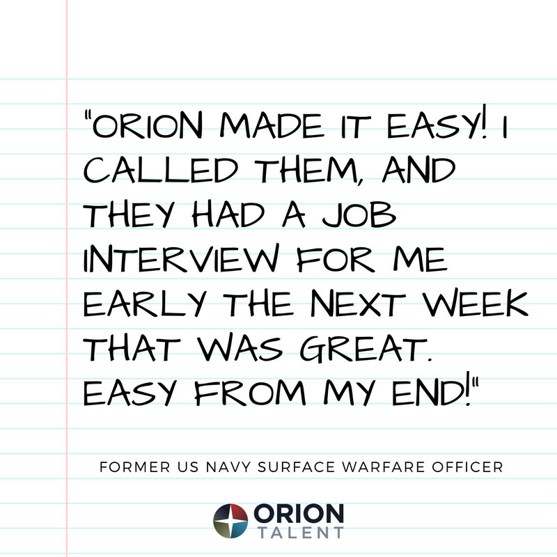 JMOJobs Former Navy Surface Warfare Officer JMOJobs Former Navy Surface Warfare Officer