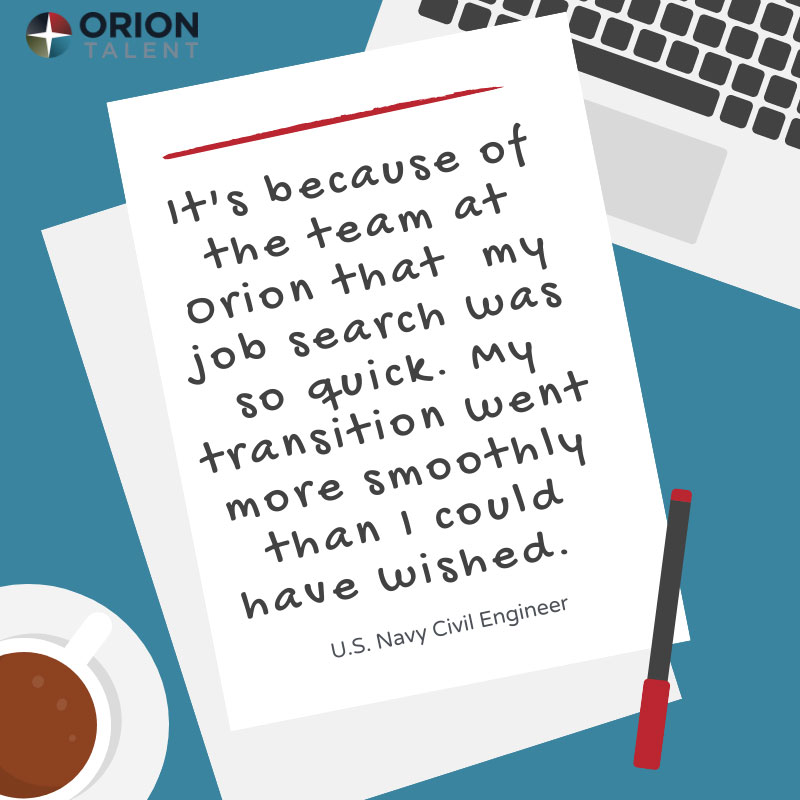 JMOJobs Navy Civil Engineer JMOJobs Navy Civil Engineer