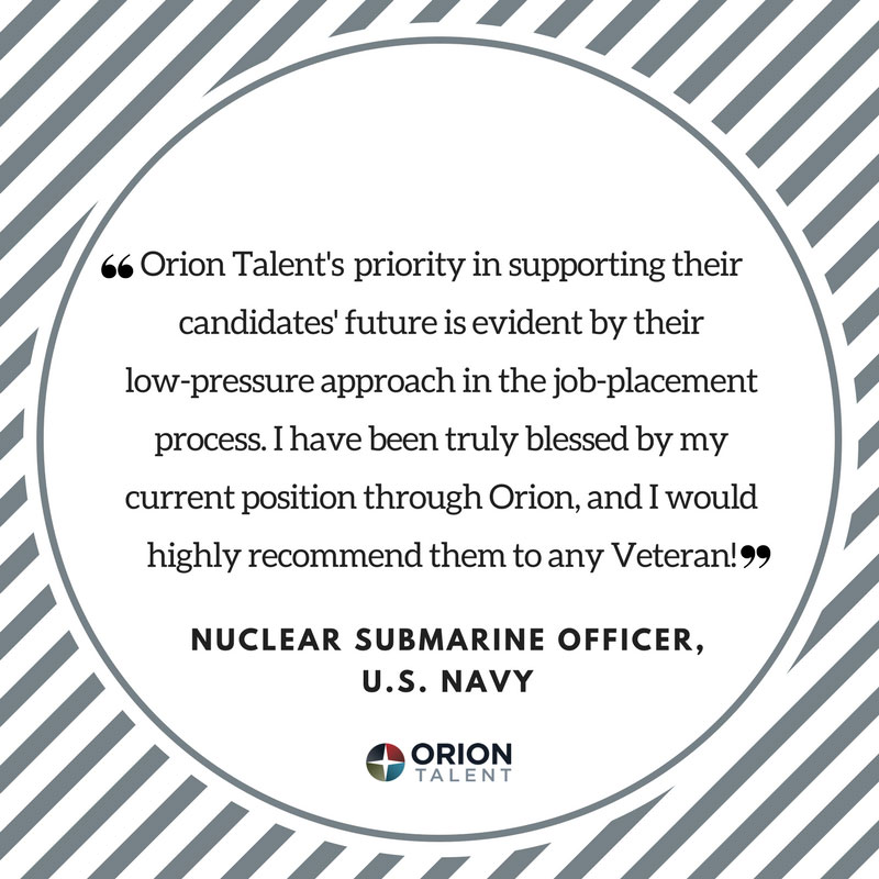 JMOJobs Navy Nuclear Submarine Officer JMOJobs Navy Nuclear Submarine Officer