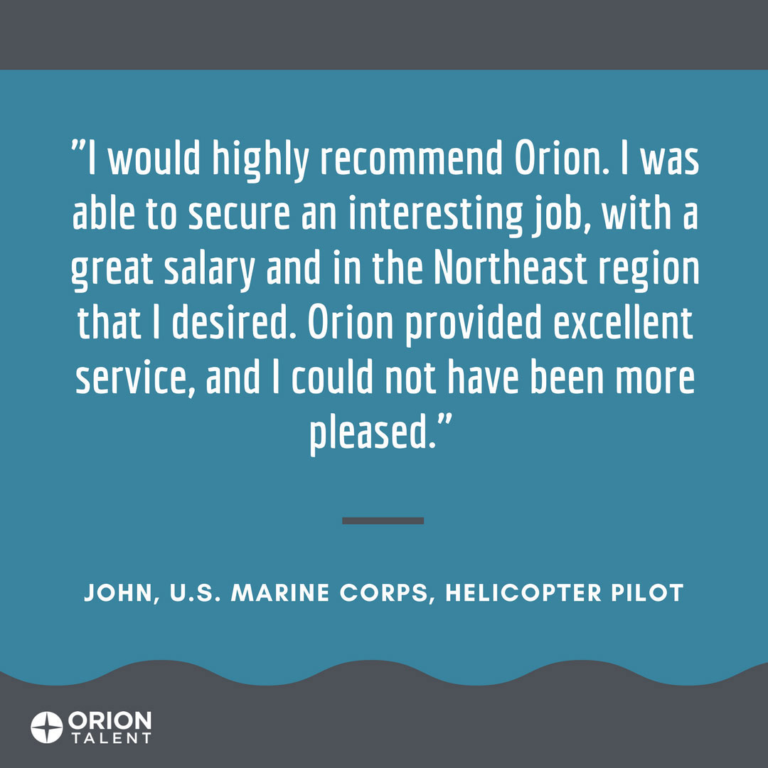 JMOJobs USMC Helicopter Pilot JMOJobs USMC Helicopter Pilot