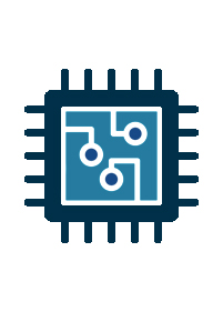 Semiconductor Semiconductor
