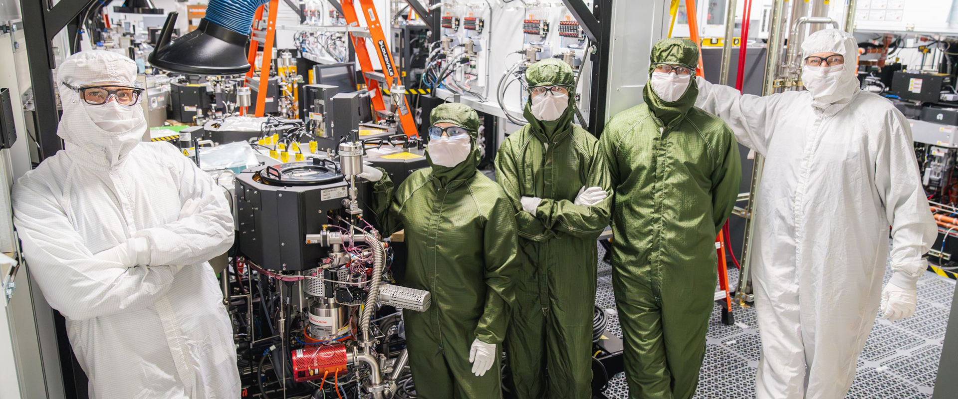 At Analog Devices, developing our people is as important as serving our customers. Together, we stay ahead of what's possible. At Analog Devices, developing our people is as important as serving our customers. Together, we stay ahead of what's possible.