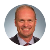 Mike Schutte Mike Schutte
