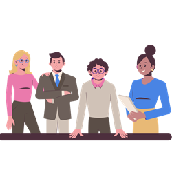 Employees Employees