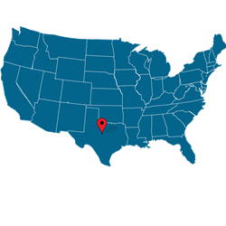Headquarters Headquarters