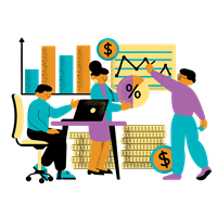 Financial Services Financial Services