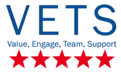 Veterans Affinity Group Veterans Affinity Group