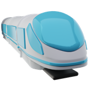 Transportation & Technology Transportation & Technology