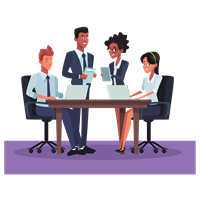 Employees Employees